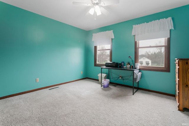 59600 Saturn Court, South Bend, IN 46614