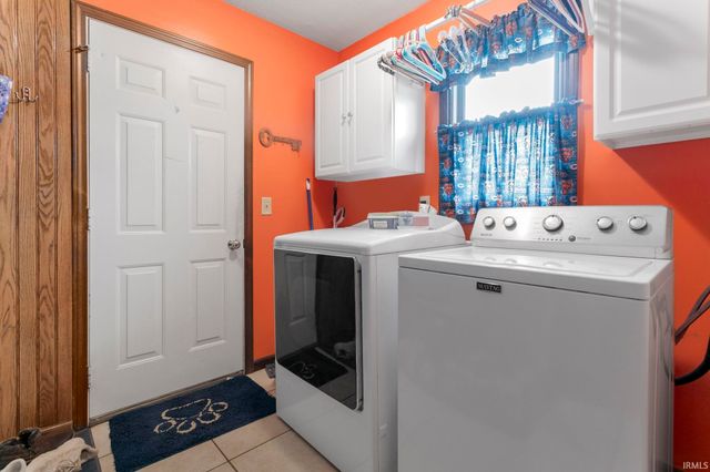 59600 Saturn Court, South Bend, IN 46614