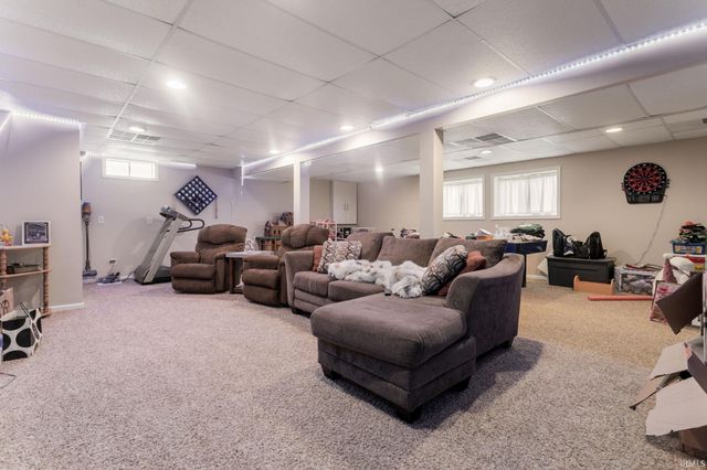 59600 Saturn Court, South Bend, IN 46614