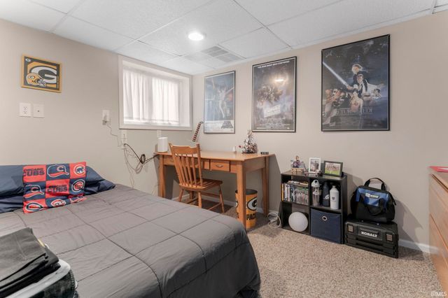 59600 Saturn Court, South Bend, IN 46614