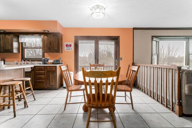 59600 Saturn Court, South Bend, IN 46614