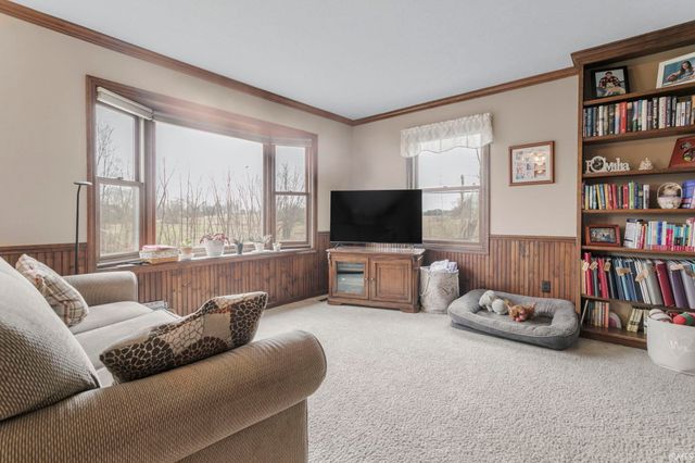 59600 Saturn Court, South Bend, IN 46614