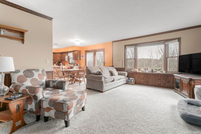 59600 Saturn Court, South Bend, IN 46614