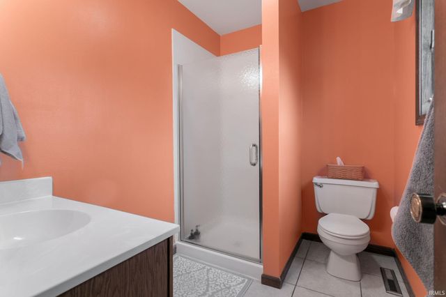 59600 Saturn Court, South Bend, IN 46614