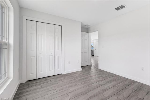 726 Camilla ST E, Lehigh Acres, FL 33974