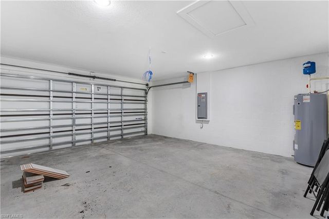 726 Camilla ST E, Lehigh Acres, FL 33974
