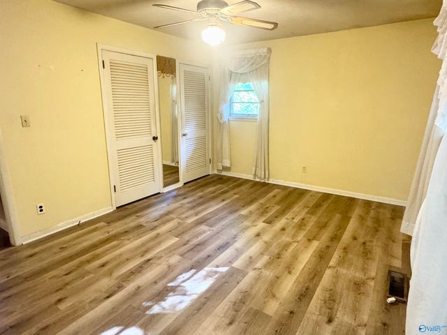 3144 Brow Road, Boaz, AL 35956