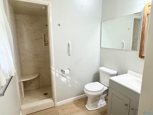 3144 Brow Road, Boaz, AL 35956