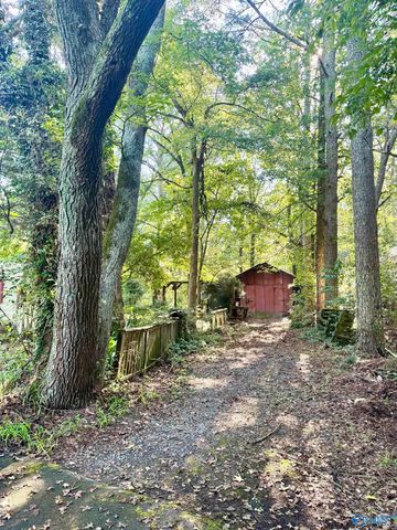 3144 Brow Road, Boaz, AL 35956