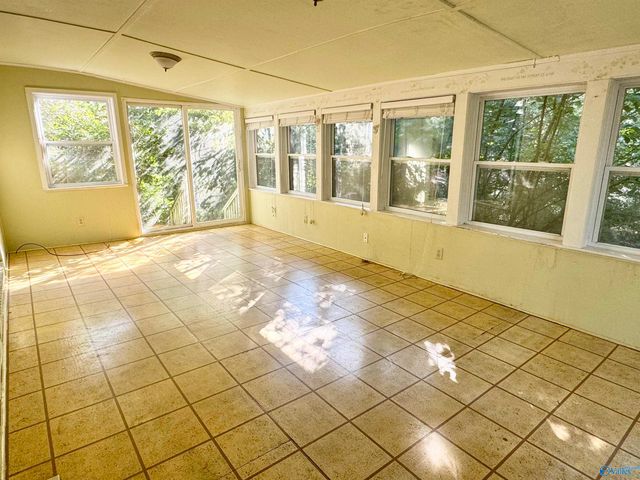 3144 Brow Road, Boaz, AL 35956