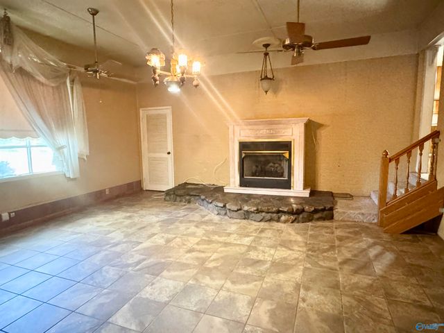 3144 Brow Road, Boaz, AL 35956