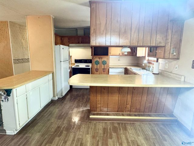 3144 Brow Road, Boaz, AL 35956