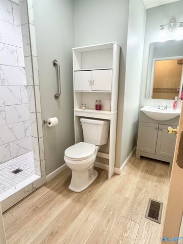 3144 Brow Road, Boaz, AL 35956