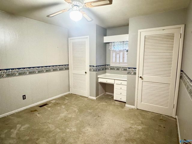 3144 Brow Road, Boaz, AL 35956