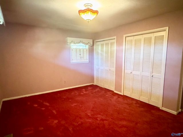 3144 Brow Road, Boaz, AL 35956