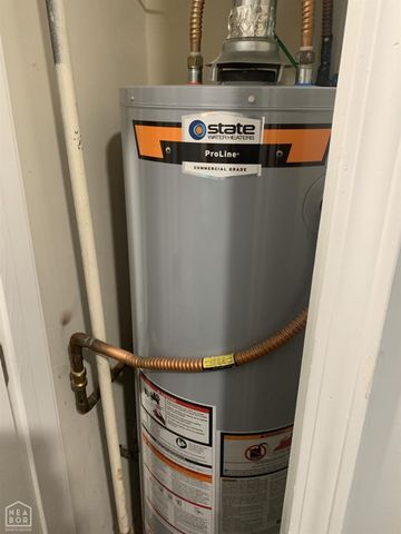 4500 Antosh Circle, Jonesboro, AR 72404