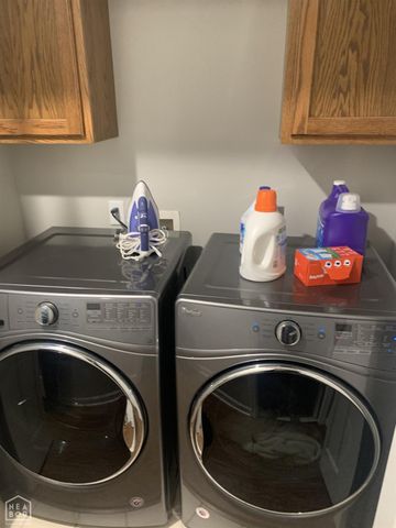 4500 Antosh Circle, Jonesboro, AR 72404