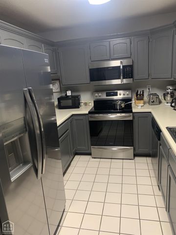 4500 Antosh Circle, Jonesboro, AR 72404