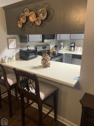 4500 Antosh Circle, Jonesboro, AR 72404