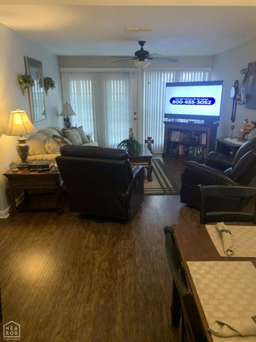 4500 Antosh Circle, Jonesboro, AR 72404