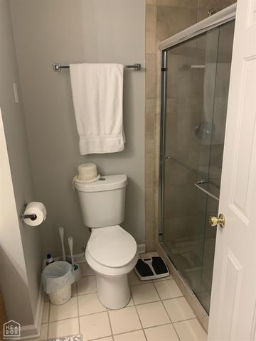 4500 Antosh Circle, Jonesboro, AR 72404