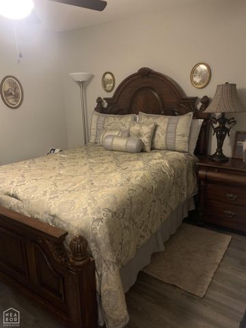 4500 Antosh Circle, Jonesboro, AR 72404