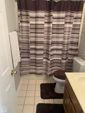 4500 Antosh Circle, Jonesboro, AR 72404