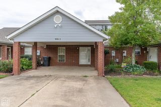 4500 Antosh Circle, Jonesboro, AR 72404