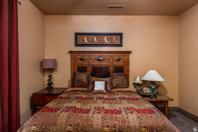 2263 MALAGA AVE, Santa Clara, UT 84765