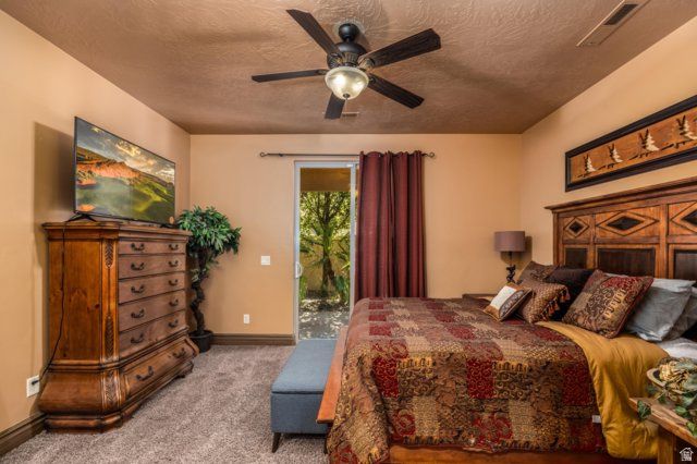 2263 MALAGA AVE, Santa Clara, UT 84765