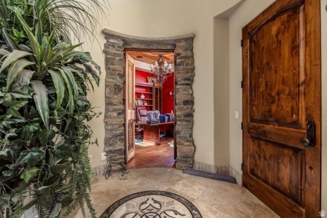 2263 MALAGA AVE, Santa Clara, UT 84765