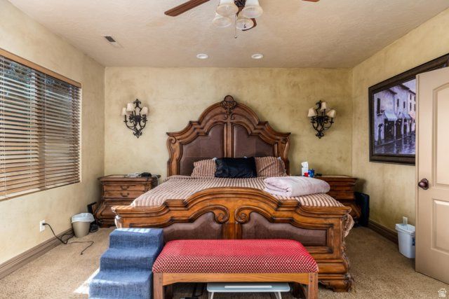 2263 MALAGA AVE, Santa Clara, UT 84765