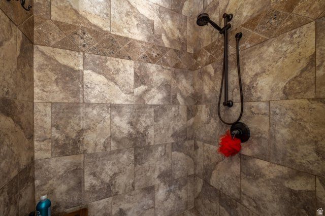 2263 MALAGA AVE, Santa Clara, UT 84765