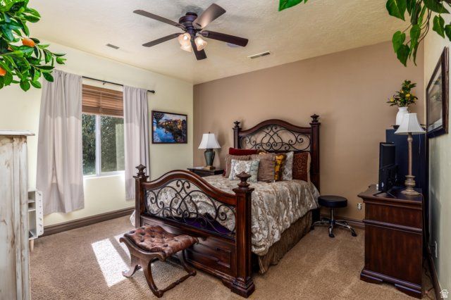 2263 MALAGA AVE, Santa Clara, UT 84765