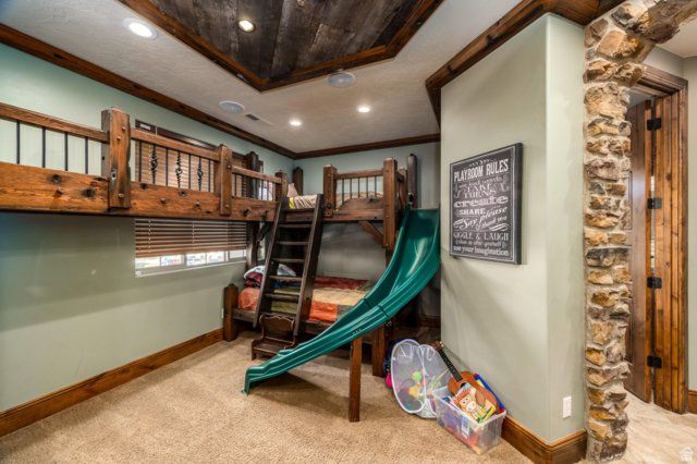 2263 MALAGA AVE, Santa Clara, UT 84765