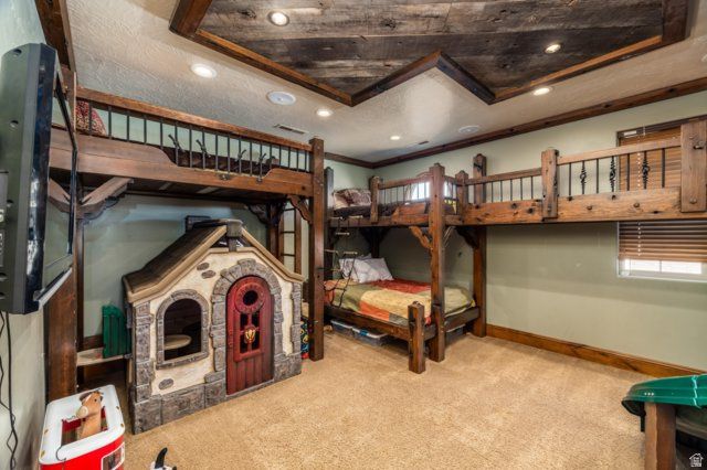 2263 MALAGA AVE, Santa Clara, UT 84765