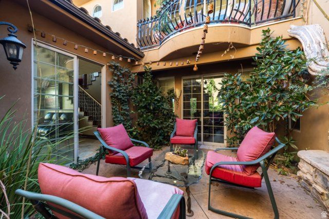 2263 MALAGA AVE, Santa Clara, UT 84765