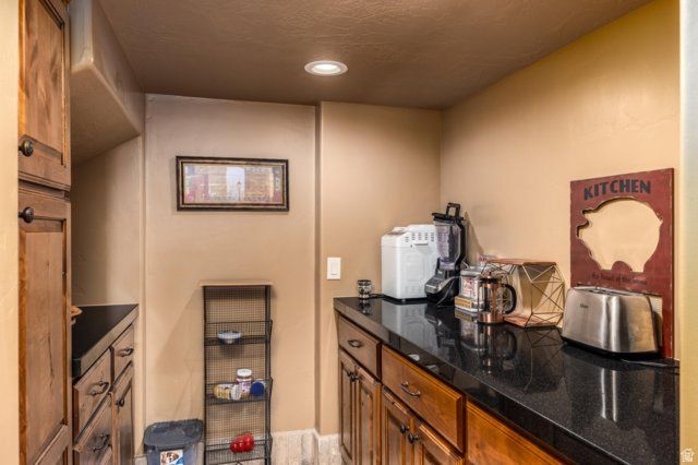 2263 MALAGA AVE, Santa Clara, UT 84765