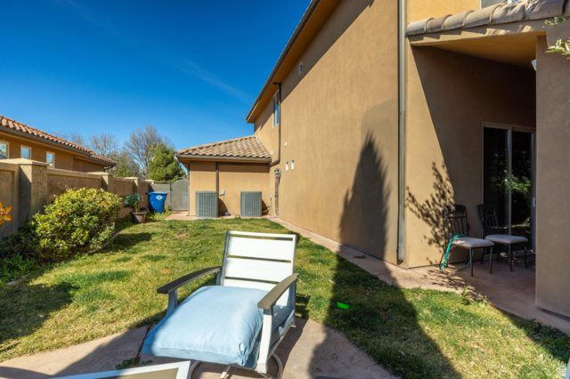 2263 MALAGA AVE, Santa Clara, UT 84765