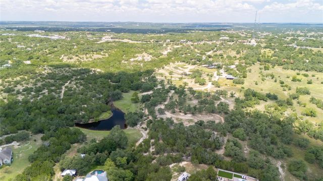 110 Longhorn LN, Dripping Springs, TX 78620