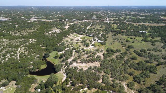 110 Longhorn LN, Dripping Springs, TX 78620