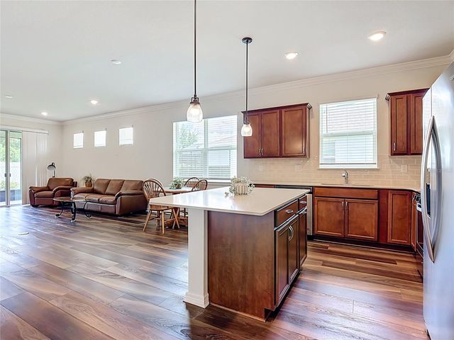 2949 CHERRY BLOSSOM LOOP, St Cloud, FL 34771