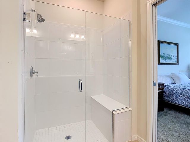 2949 CHERRY BLOSSOM LOOP, St Cloud, FL 34771
