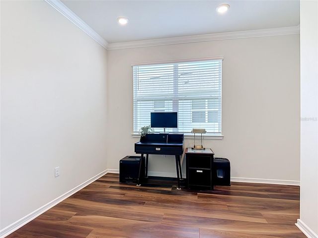2949 CHERRY BLOSSOM LOOP, St Cloud, FL 34771