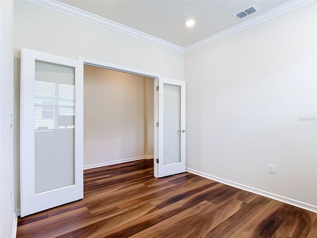 2949 CHERRY BLOSSOM LOOP, St Cloud, FL 34771