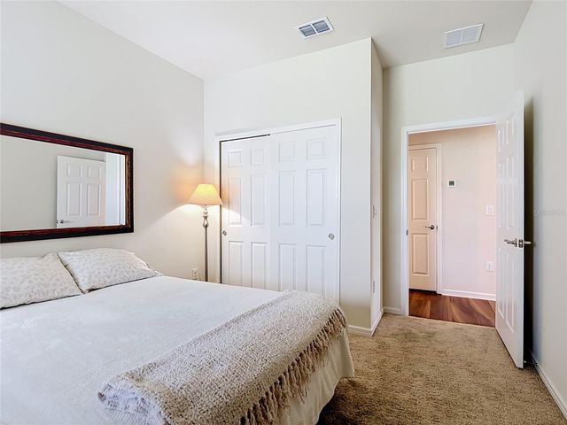 2949 CHERRY BLOSSOM LOOP, St Cloud, FL 34771