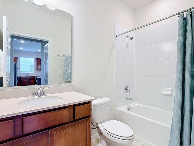 2949 CHERRY BLOSSOM LOOP, St Cloud, FL 34771