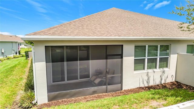 2949 CHERRY BLOSSOM LOOP, St Cloud, FL 34771