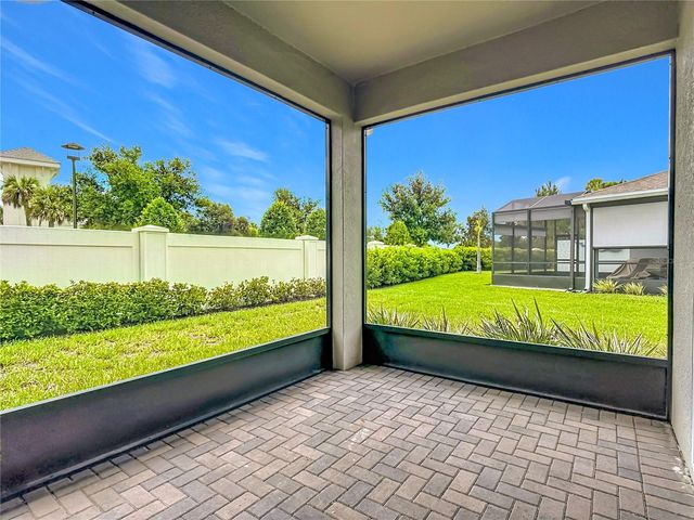 2949 CHERRY BLOSSOM LOOP, St Cloud, FL 34771