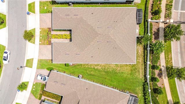 2949 CHERRY BLOSSOM LOOP, St Cloud, FL 34771